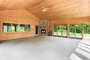 3828 W Walrath Rd, Glen Flora, WI 54563 - Photo 6