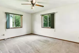 3828 W Walrath Rd, Glen Flora, WI 54563 - Photo 16