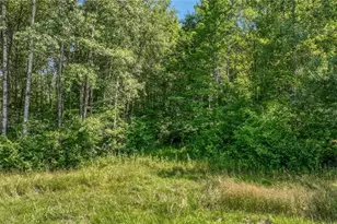 3828 W Walrath Rd, Glen Flora, WI 54563 - Photo 24