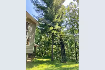 4612 Gaslyn Road, Webster, WI 54893 - Photo 48
