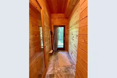 4612 Gaslyn Road, Webster, WI 54893 - Photo 18