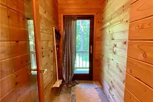 4612 Gaslyn Rd, Webster, WI 54893 - Photo 18