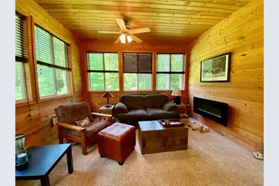 4612 Gaslyn Road, Webster, WI 54893 - Photo 16