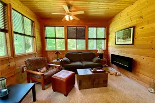 4612 Gaslyn Rd, Webster, WI 54893 - Photo 16