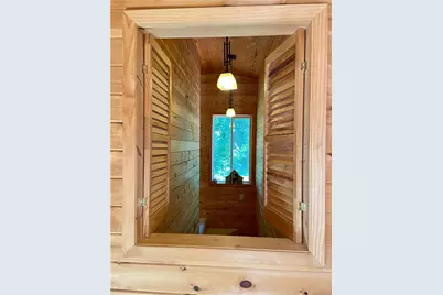 4612 Gaslyn Road, Webster, WI 54893 - Photo 30