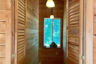 4612 Gaslyn Rd, Webster, WI 54893 - Photo 30