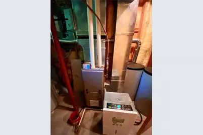 4612 Gaslyn Road, Webster, WI 54893 - Photo 40