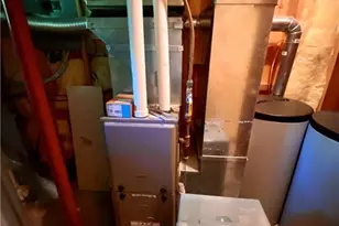 4612 Gaslyn Rd, Webster, WI 54893 - Photo 40