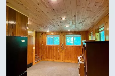 4612 Gaslyn Road, Webster, WI 54893 - Photo 34