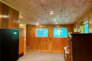 4612 Gaslyn Rd, Webster, WI 54893 - Photo 34