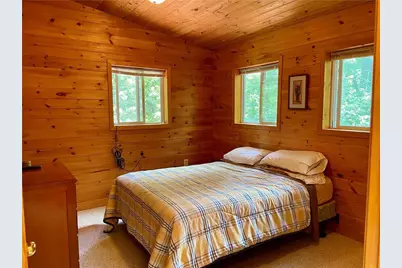 4612 Gaslyn Road, Webster, WI 54893 - Photo 24