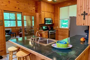 4612 Gaslyn Rd, Webster, WI 54893 - Photo 12