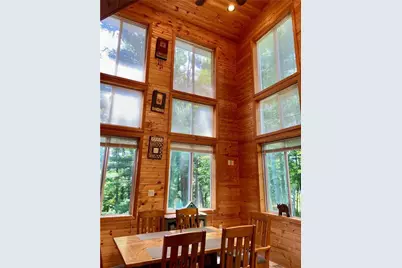 4612 Gaslyn Road, Webster, WI 54893 - Photo 6