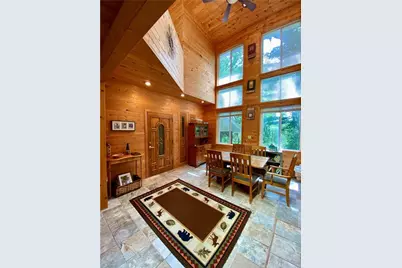 4612 Gaslyn Road, Webster, WI 54893 - Photo 10