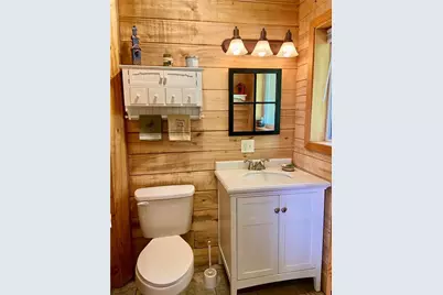 4612 Gaslyn Road, Webster, WI 54893 - Photo 20