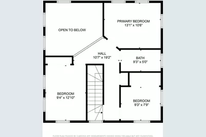 4612 Gaslyn Road, Webster, WI 54893 - Photo 50