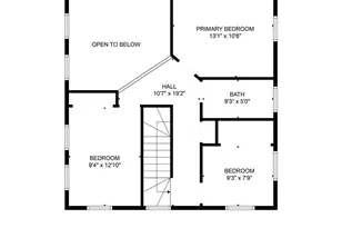 4612 Gaslyn Rd, Webster, WI 54893 - Photo 50