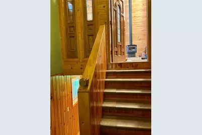 4612 Gaslyn Road, Webster, WI 54893 - Photo 32