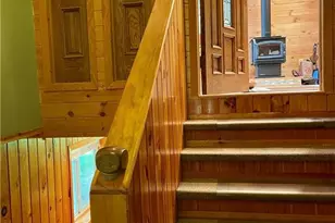 4612 Gaslyn Rd, Webster, WI 54893 - Photo 32