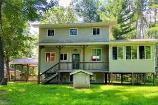 4612 Gaslyn Rd, Webster, WI 54893 - Photo 44