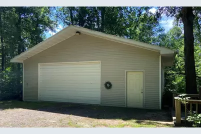 4612 Gaslyn Road, Webster, WI 54893 - Photo 42