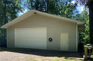 4612 Gaslyn Rd, Webster, WI 54893 - Photo 42