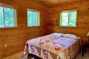 4612 Gaslyn Rd, Webster, WI 54893 - Photo 22