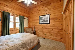 2520 28 1/8 Street Waldman Way, Birchwood, WI 54817 - Photo 32