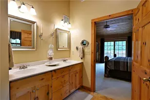 2520 28 1/8 Street Waldman Way, Birchwood, WI 54817 - Photo 28