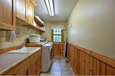 2520 28 1/8 Street Waldman Way, Birchwood, WI 54817 - Photo 34
