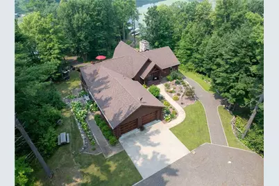 2520 28 1/8 Street Waldman Way, Birchwood, WI 54817 - Photo 56