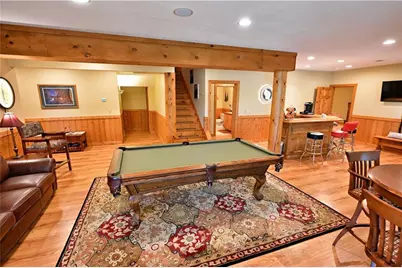 2520 28 1/8 Street Waldman Way, Birchwood, WI 54817 - Photo 36