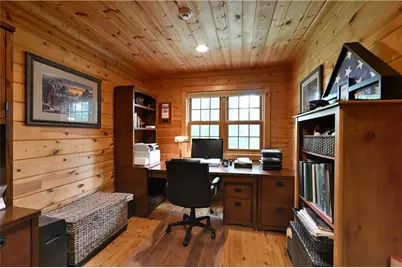 2520 28 1/8 Street Waldman Way, Birchwood, WI 54817 - Photo 30