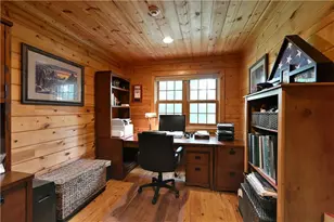 2520 28 1/8 Street Waldman Way, Birchwood, WI 54817 - Photo 30