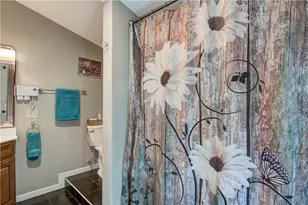 E9948 810th Ave, Colfax, WI 54730 - Photo 24