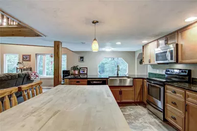 E9948 810th Avenue, Colfax, WI 54730 - Photo 12