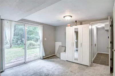 E9948 810th Avenue, Colfax, WI 54730 - Photo 28