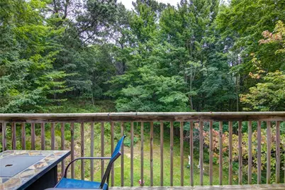 E9948 810th Avenue, Colfax, WI 54730 - Photo 44