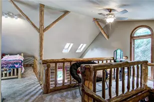 E9948 810th Ave, Colfax, WI 54730 - Photo 18