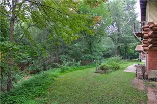 E9948 810th Ave, Colfax, WI 54730 - Photo 38