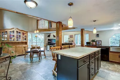 E9948 810th Avenue, Colfax, WI 54730 - Photo 14