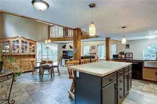 E9948 810th Ave, Colfax, WI 54730 - Photo 14