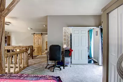 E9948 810th Avenue, Colfax, WI 54730 - Photo 20