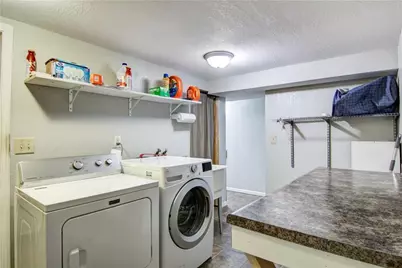 E9948 810th Avenue, Colfax, WI 54730 - Photo 30