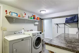 E9948 810th Ave, Colfax, WI 54730 - Photo 30