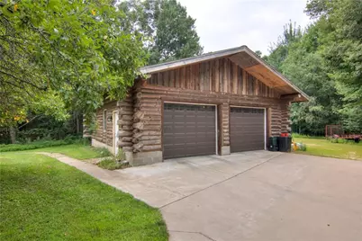 E9948 810th Avenue, Colfax, WI 54730 - Photo 32