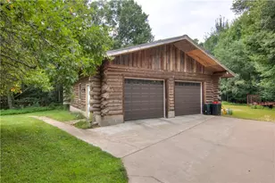 E9948 810th Ave, Colfax, WI 54730 - Photo 32