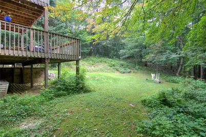 E9948 810th Avenue, Colfax, WI 54730 - Photo 40