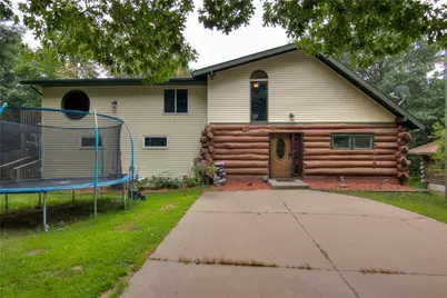 E9948 810th Avenue, Colfax, WI 54730 - Photo 1