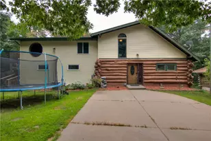 E9948 810th Ave, Colfax, WI 54730 - Photo 1